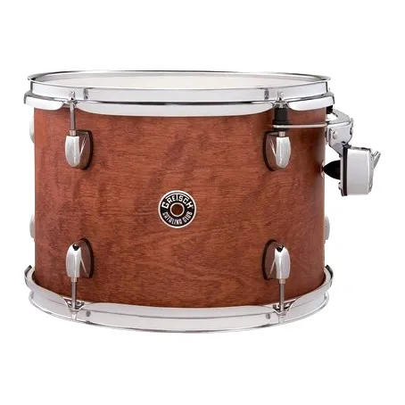 TM Gretsch 13X09 Catalina Club - Satin Walnut Glaze