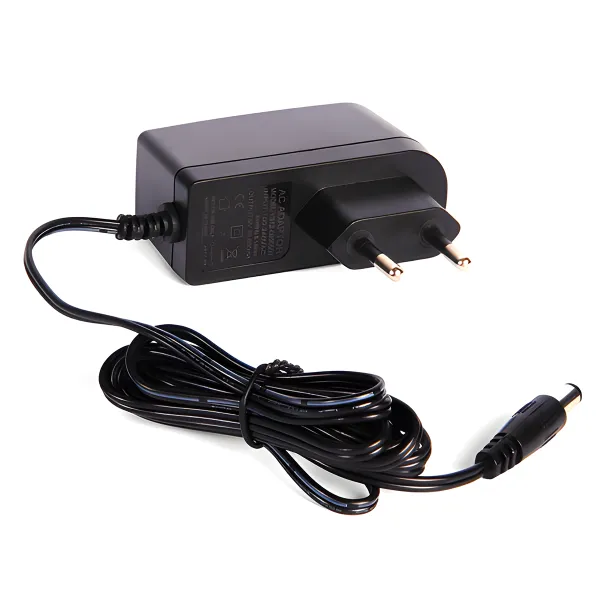 Alimentation DAddario - 9V/800Ma