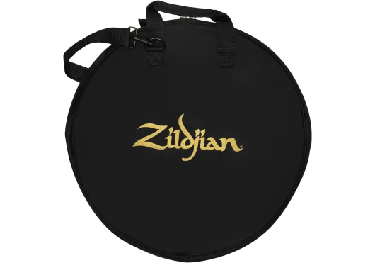 ZILDJIAN Housse Cymbales Deluxe 20" - 1 poche
