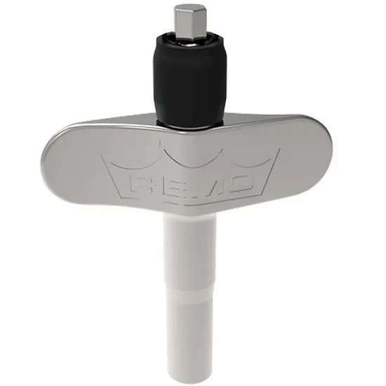 Cle Remo Quicktech Magnetic