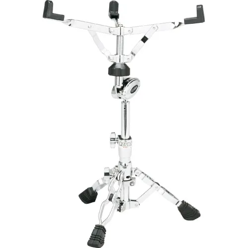 TAMA HS700WN Pied de Caisse Claire Roadpro Omniball