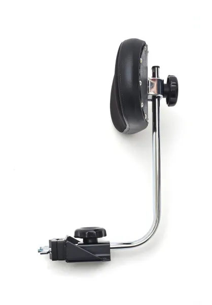 GIBRALTAR GUBR Dossier Pour Siège Universel