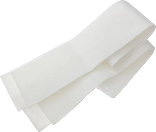 Bande De Feutre Gibraltar Sc-Bf (X2)