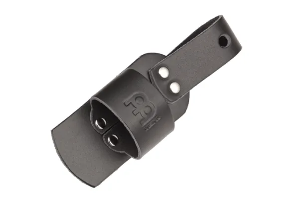 Housse Meinl Pour Mailloche Surdo - Cuir