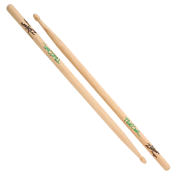 ZILDJIAN Baguettes Signature Tre Cool