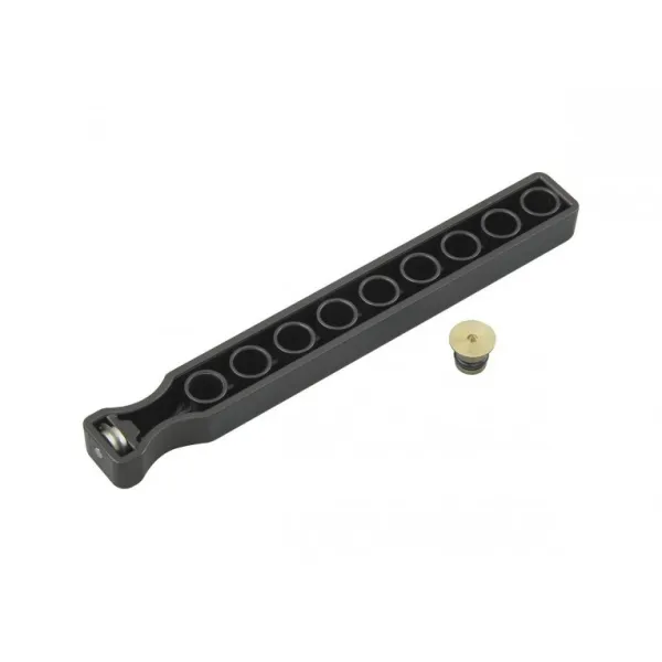 Cutter Gibraltar Sc-Gphcut Pour Anneau De Renfort