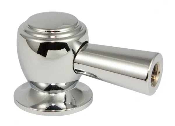 Coquille Sparedrum Tm/Caisse Claire - Mono Point (X1)