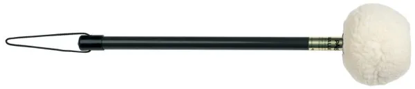 PAISTE PAI874902 Batte M2 Gong Pour Symphonic 20"