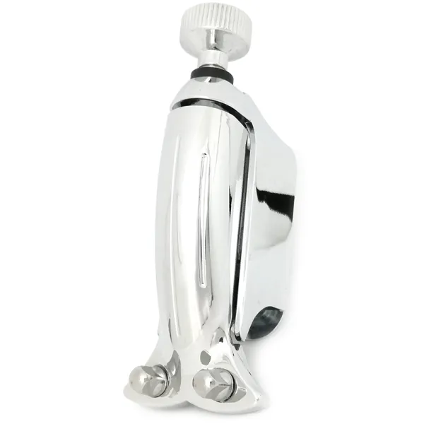 Contrepartie Declencheur Gretsch Lightning