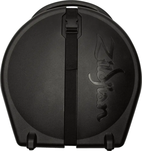 ZILDJIAN Housse Cymbales 24" Roulette Roulette