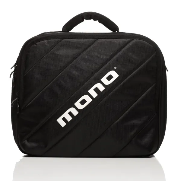 Housse Pédale de Grosse Caisse Mono - Double