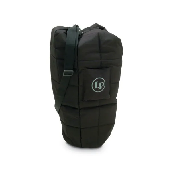 Housse Conga LP 540Bk Matelassee