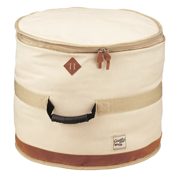 Housse TB Tama 14 X 14" Powerpad Designer - Beige