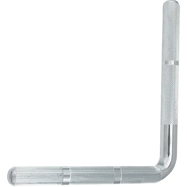 L Gibraltar Sc-Lrl1 - 12.7Mm