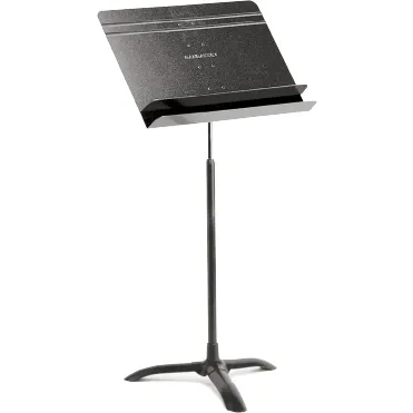 Pupitre Manhasset Orchestral - Double Support