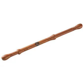 MEINL FDT3 Batte Fdt3 Bodhran Sculpte Fin