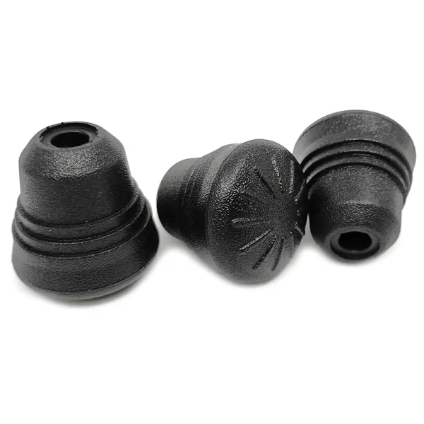 Caoutchouc Pearl Standard (X3)