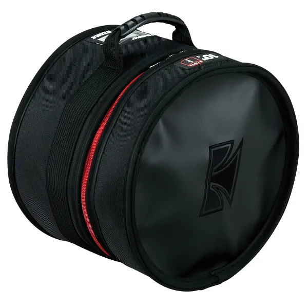Housse Tom Tama 10"x 8" Powerpad