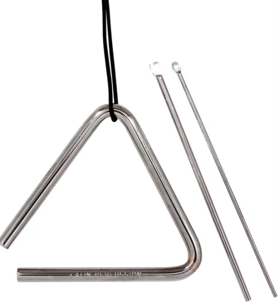 Triangle LP 311A - 04"