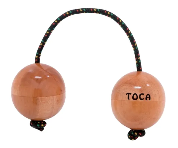 TOCA TSS-N Kas Kas Televi