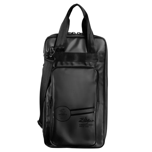 Housse Bag Zildjian Gigging Black