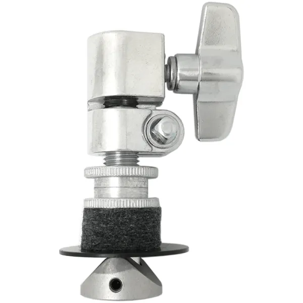 ROLAND Tilter Charleston Pour VH-13