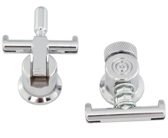 Declencheur Gibraltar Sc-Gw845 George Way Complet