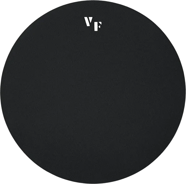 Produit VIC FIRTH Sourdine 16" Image