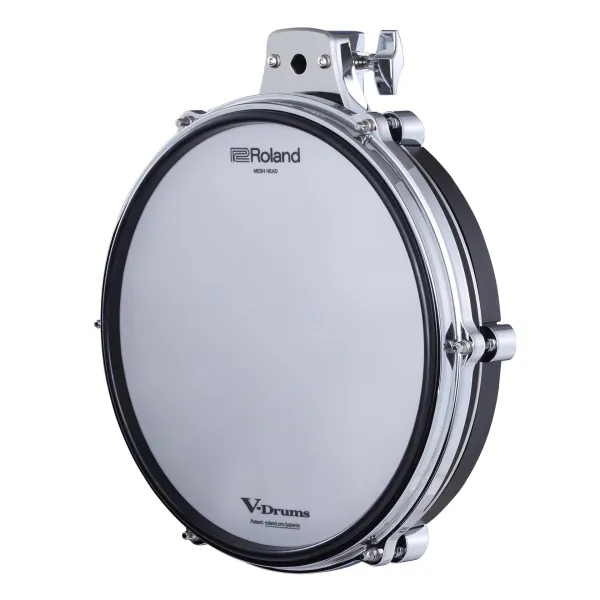 ROLAND PD-12X Pad Tom 12" Mesh