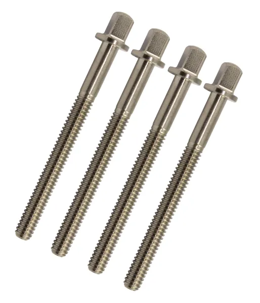 Tirant Spare Drum 59mm Stainless Steel (X4)