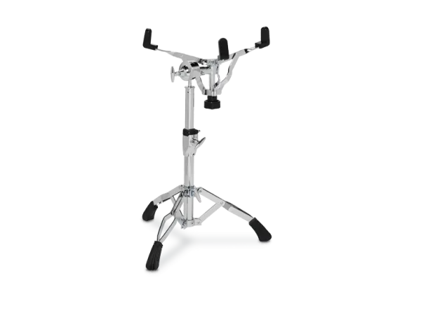 GRETSCH G5SS Pied de Caisse Claire G5 Serie