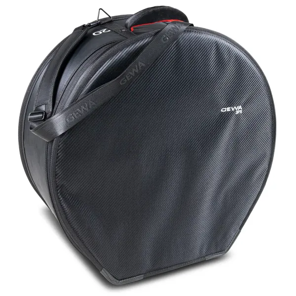GEWA SPS Housse Grosse Caisse 20"x 08"