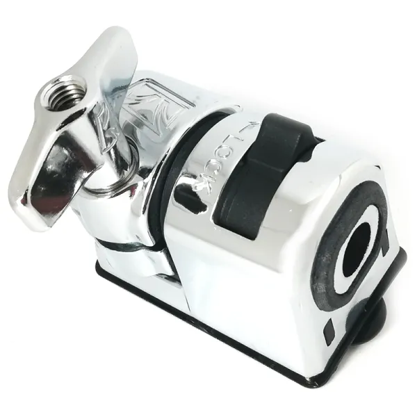 Coquille Tama Tom/Pied De Tom Quick-Lock "Star" (X1)