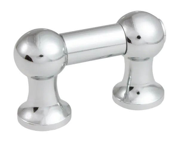 Coquille Spare Drum Tube Lug - Mono Tirant - 25mm - GC