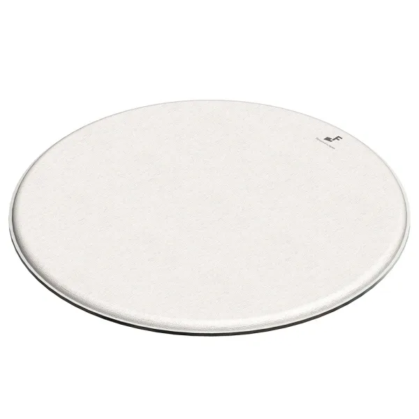 EFNOTE EFD-MDH20 Peau Mesh 20"