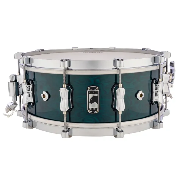 MAPEX Black Panther Caisse Claire 14"x 5,5" Switchblade