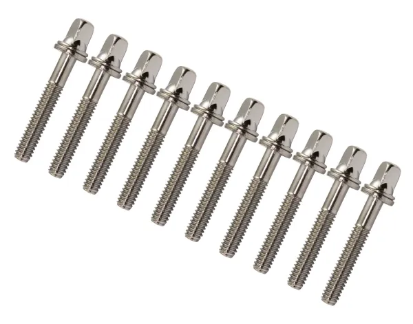 Tirant Spare Drum 35mm (X10)