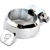 Bague Memoire Gretsch 25mm "G-Style"