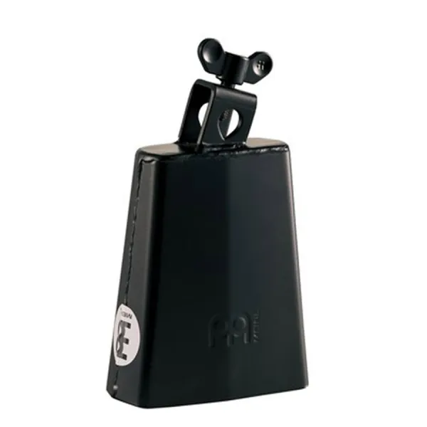 Cloche Meinl 05" Headliner - Black