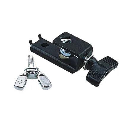 Support Jam Block LP 1203