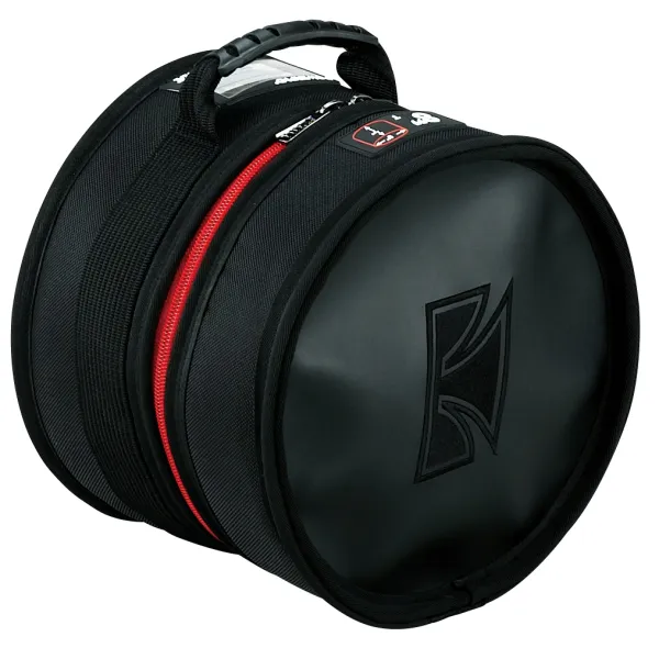 Housse Tom Tama 8"x 7" Powerpad