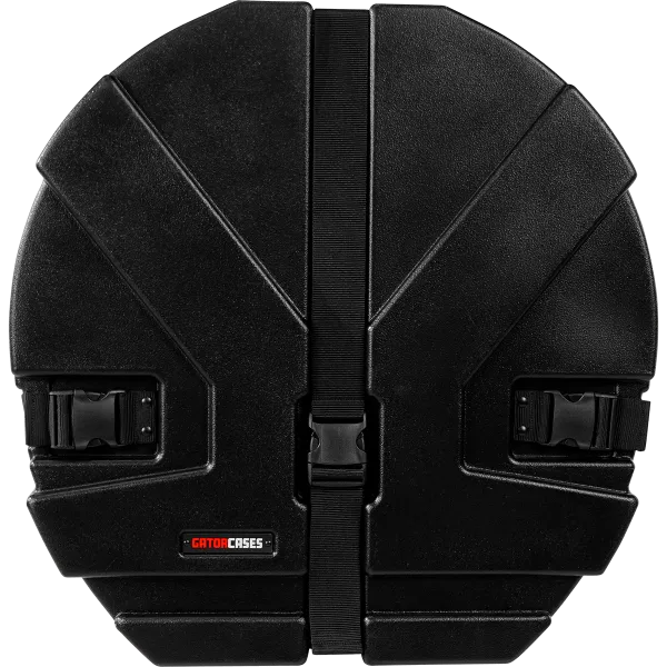 Etui GC Gator 20 X 18