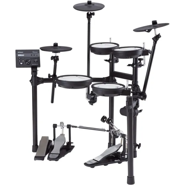 ROLAND TD07DMK Batterie V-Drums