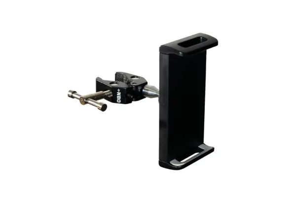 NBO Support Smartphone/Tablette Oneboard Universel