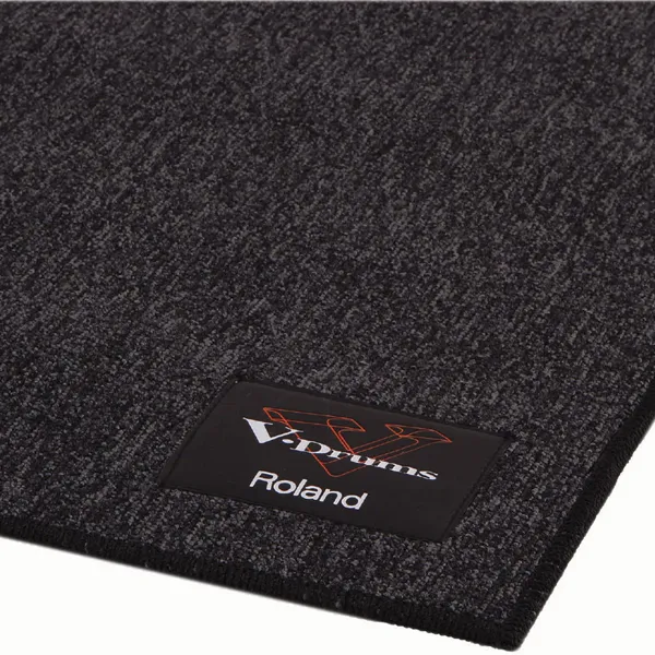 ROLAND TDM-10 Tapis Pour V-Drums Small