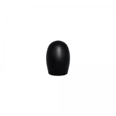 Olive Ahead 5ATB Noire - LUnite