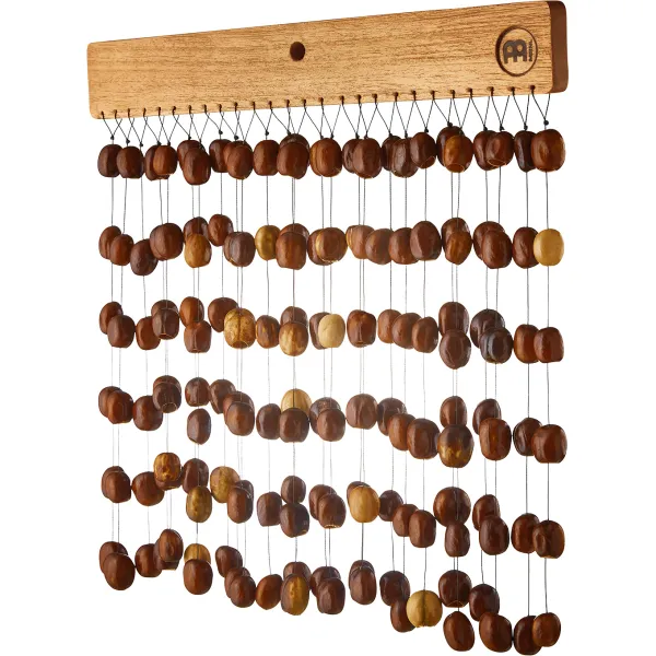 Chime Meinl Sonic Energy Pala