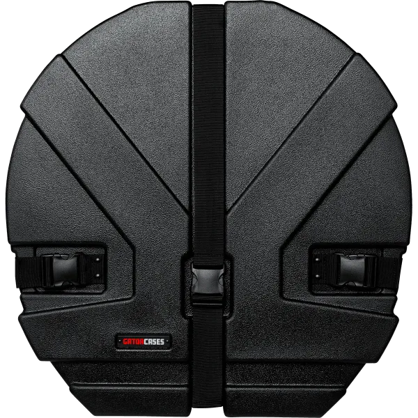 Etui GC Gator 22 X 18