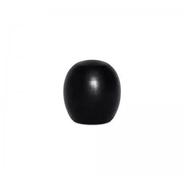 Produit Olive Ahead M1T (l'unite) Image