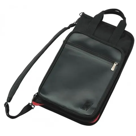 Housse Baguettes Tama Powerpad - Large